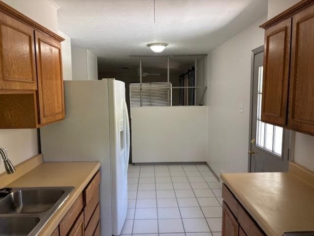 Building Photo - 1713 Westcrest Dr