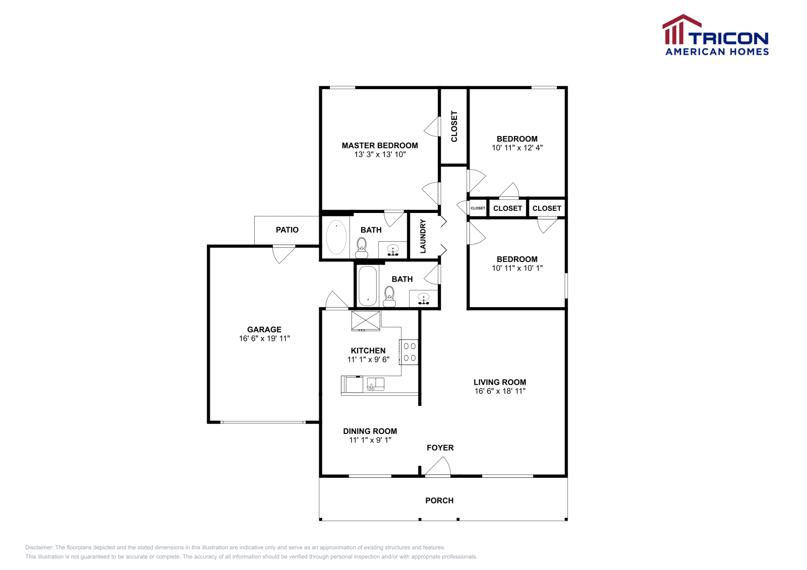 Building Photo - 337 White Gables Dr