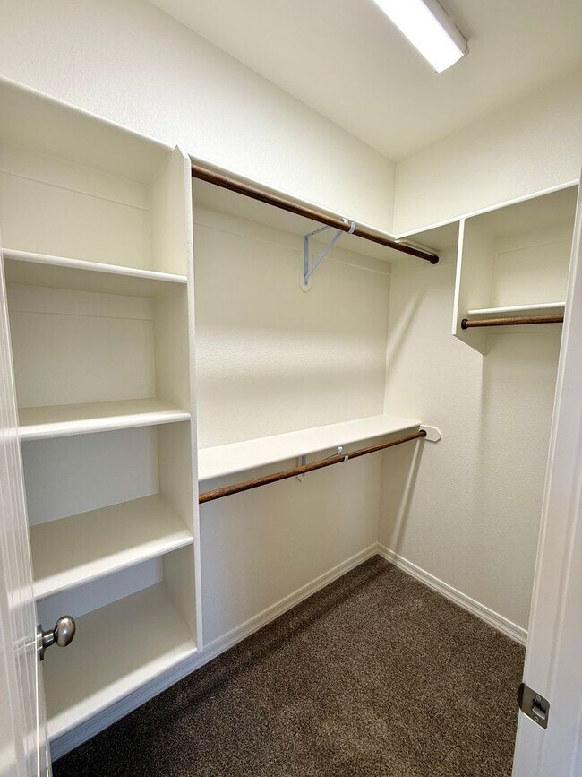 Building Photo - *Move in Special- $300 Off 1st Month's Ren...