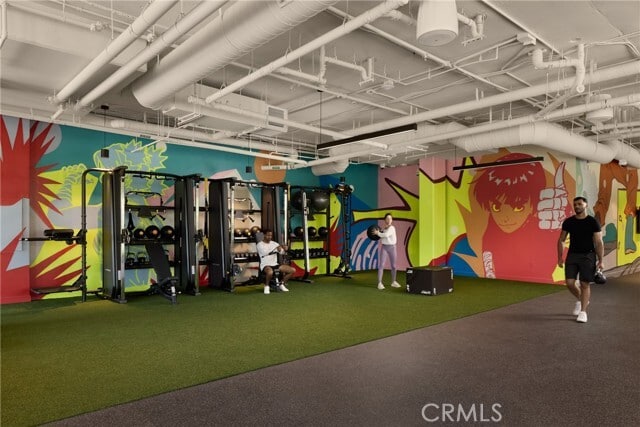 Building Photo - 21010 Erwin St