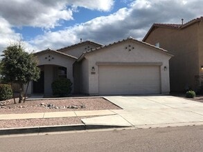 Building Photo - 7323 W St Charles Ave