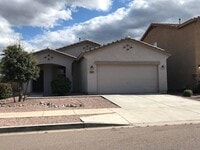 Building Photo - 7323 W St Charles Ave