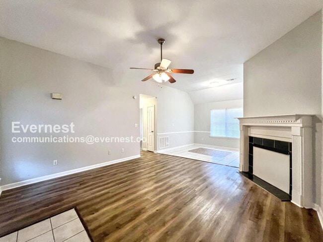 Building Photo - 7689 Ragland Pl