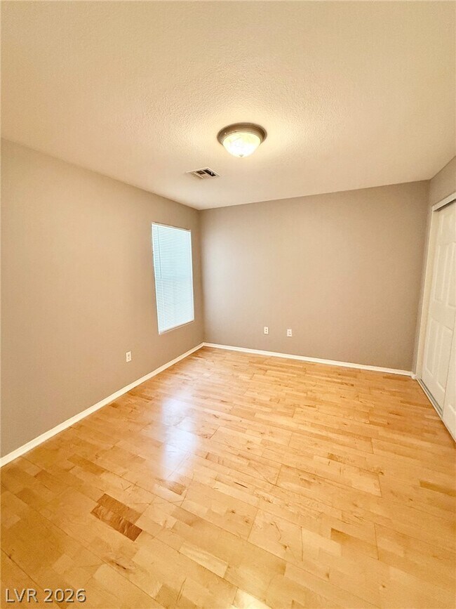 Building Photo - 3850 Juno Beach St