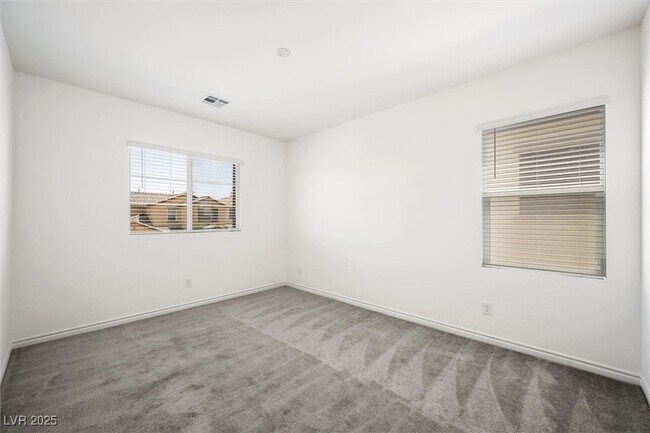 Building Photo - 827 Aurelie Ridge St