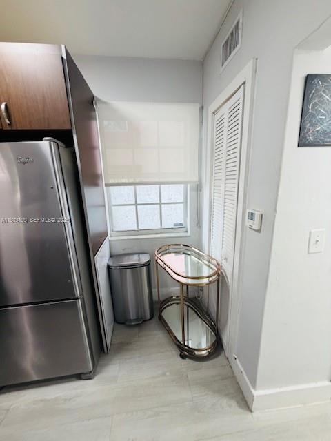 Building Photo - 541 NE 62nd St