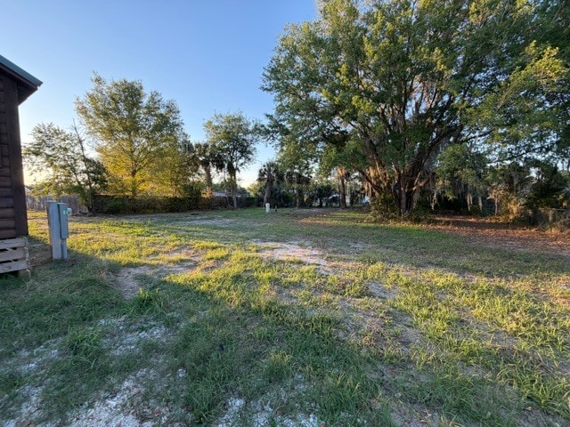 Building Photo - 32 Lone Pine Ct