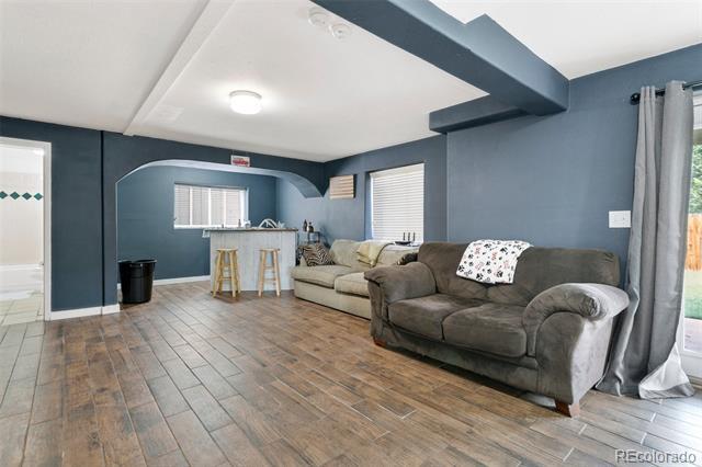 Building Photo - 2510 Brenton Dr