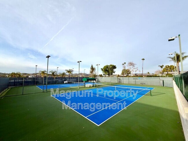 Building Photo - 23775 Cruise Cir Dr