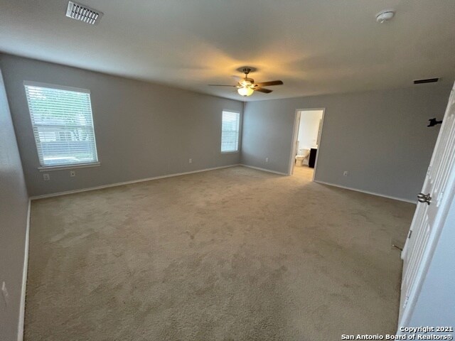 Building Photo - 3707 Villa Rey