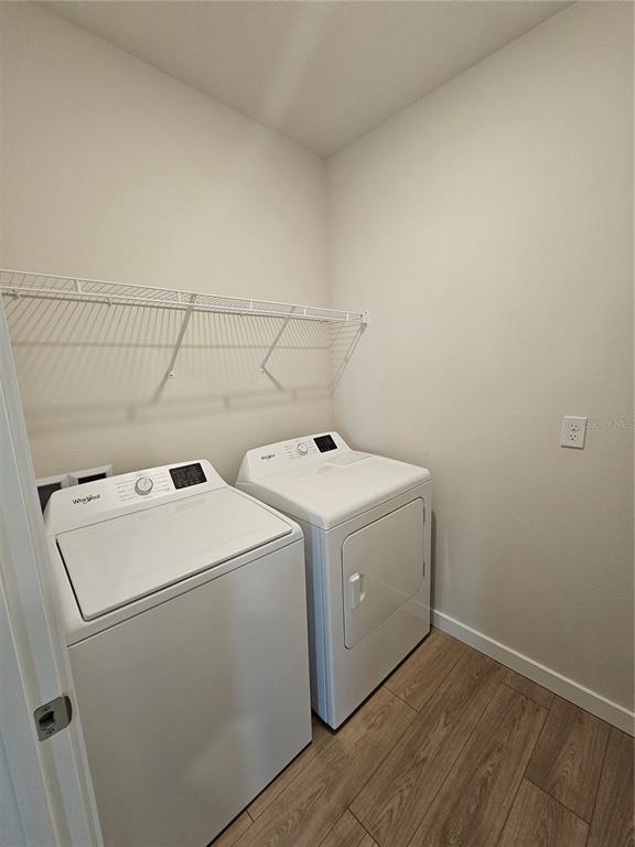 Building Photo - 18138 Wheathouse Pl