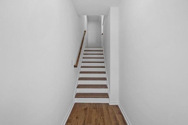 Building Photo - 3194 Eastham Run Dr