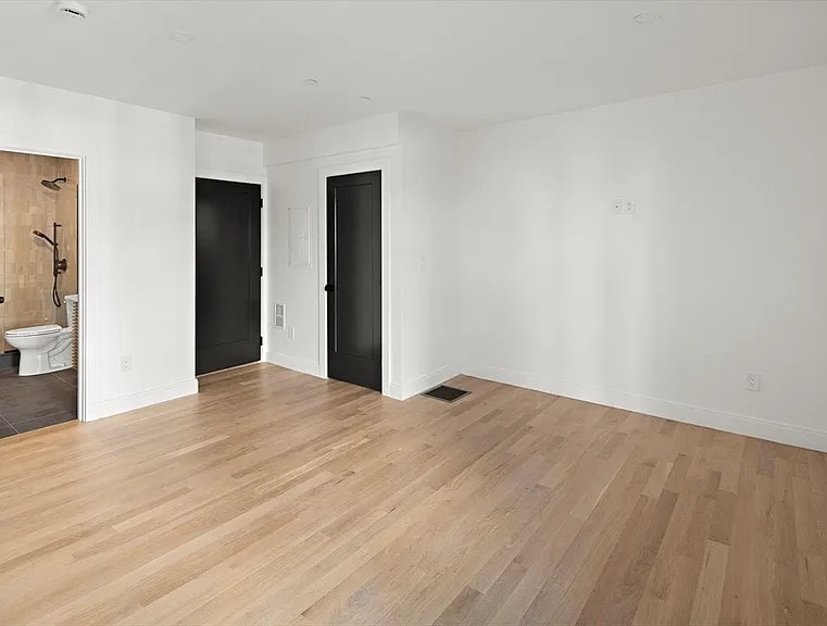 Building Photo - 99 5th St