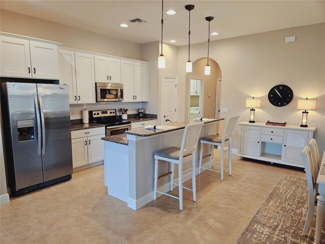 Building Photo - 10468 Crooked Crk Dr