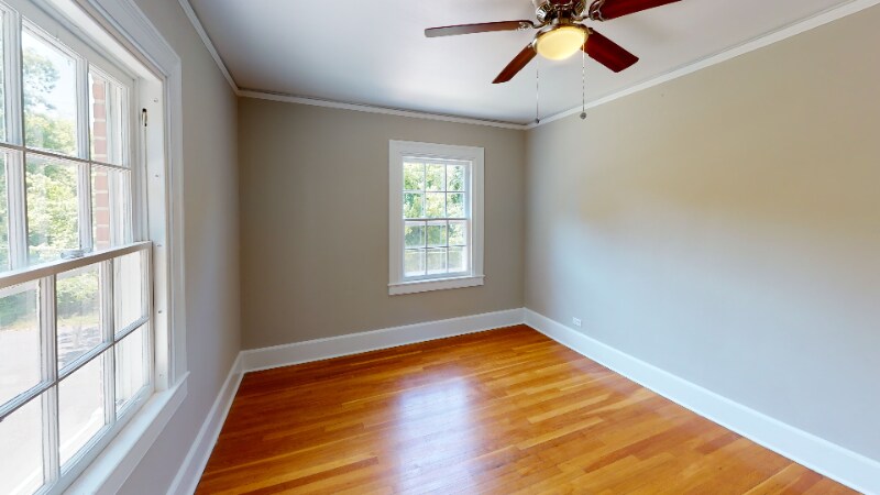 Building Photo - 500 N Thomas Rd