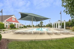 Building Photo - Spotless RANCH 2 Bed, 2 Bath Condo With 1 ...
