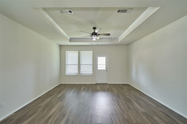 Building Photo - 4201 Amber Ruse Dr