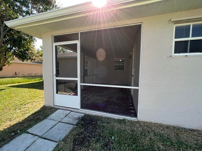 Building Photo - 1841 SW Angelico Ln