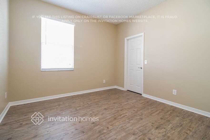 Building Photo - 643 Bridgeway Blvd