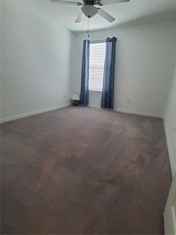 Building Photo - 2759 Red Egret Dr