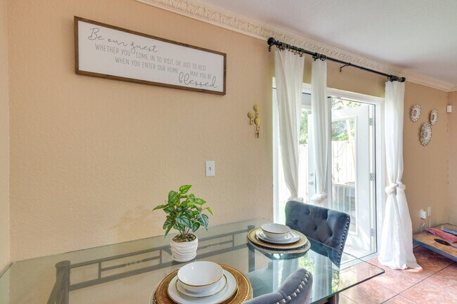 Building Photo - 2311 NW 136th St