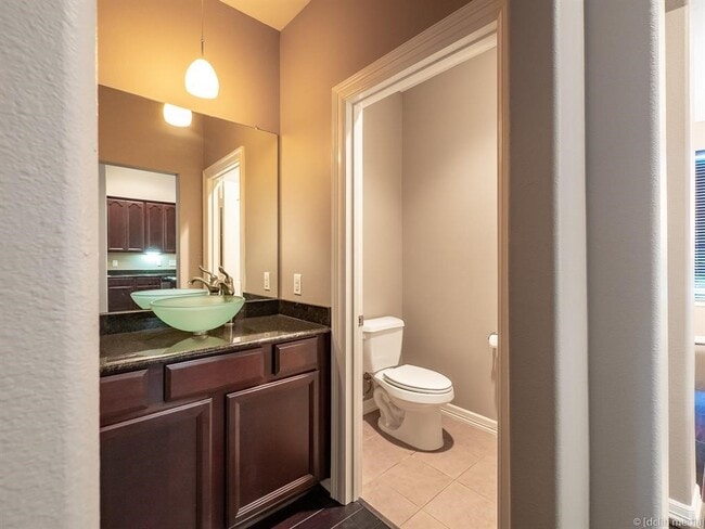 Building Photo - 4118 Bonner View Ln