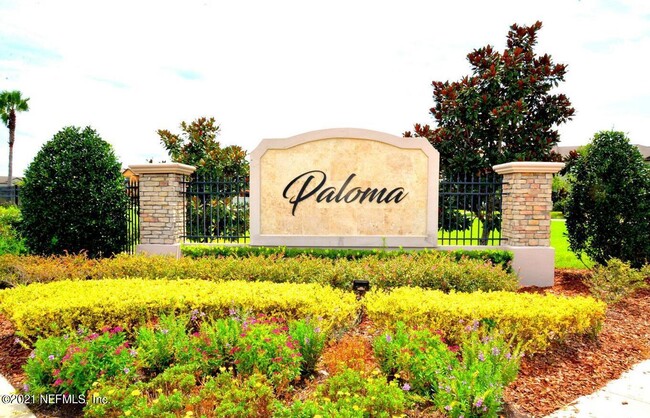 Building Photo - 415 Cabernet Pl