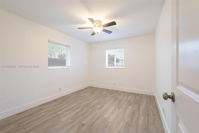 Building Photo - 130 NW 57th St