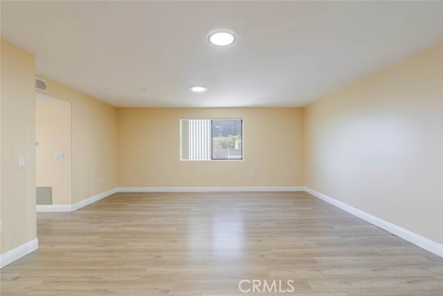 Building Photo - 1466 Tamarind Ave