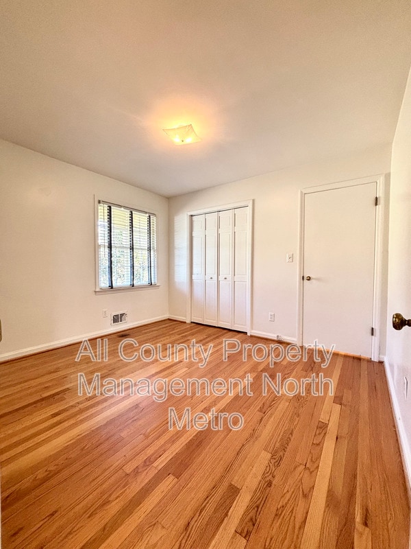 Building Photo - 1273 Becket Dr NE