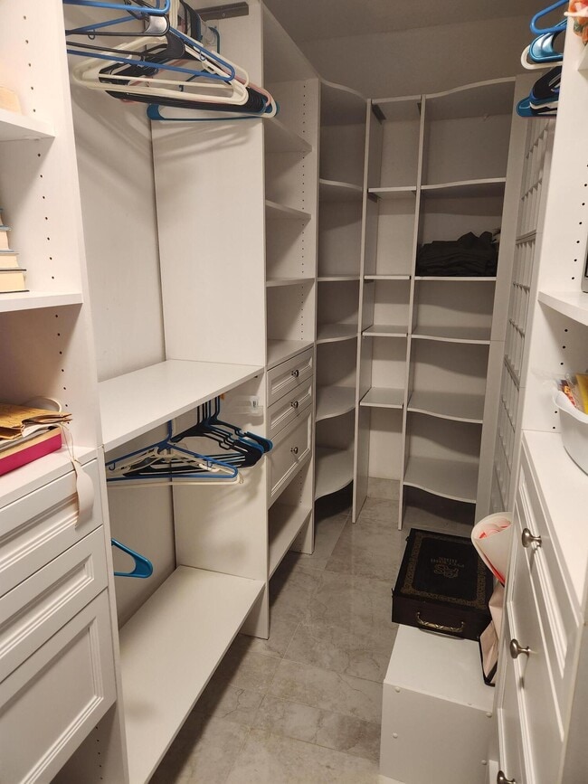 Building Photo - 6557 Burning Wood Dr