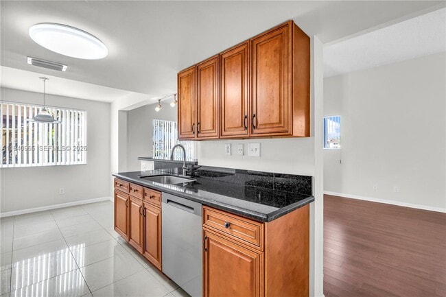 Building Photo - 801 NW 91st Terrace