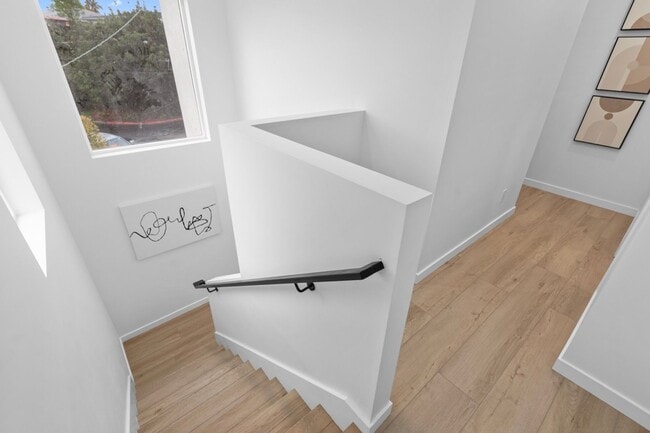 Building Photo - 6413 Richard St