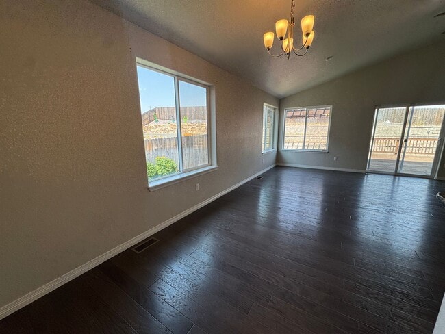 Building Photo - Spacious 5-Bedroom Ranch with Finished Basement, Wet Bar & 3-Car Garage