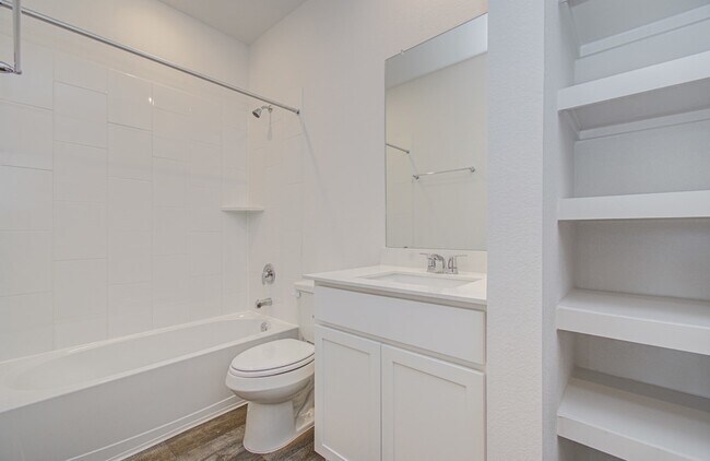 Building Photo - 3046 Bloomsbury Ter Dr