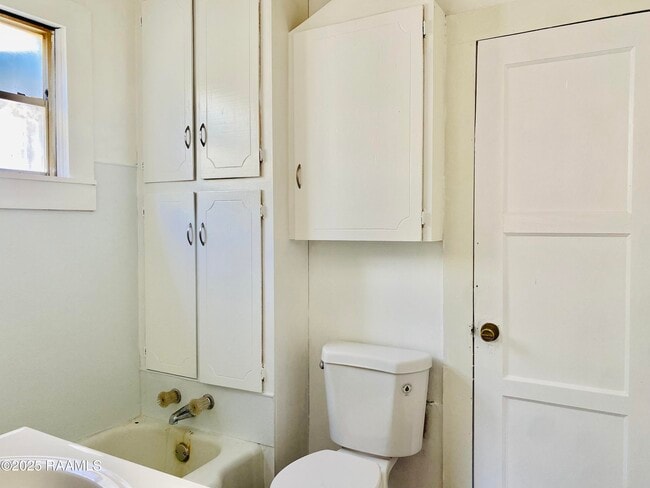 Building Photo - 309 Armentor St