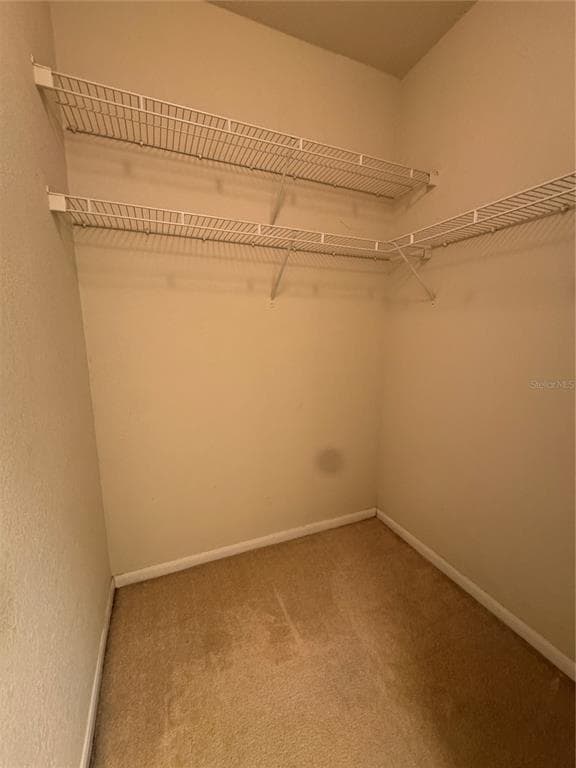 Building Photo - 9157 Lee Vista Blvd