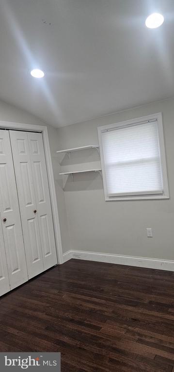 Building Photo - 11245 Old Frederick Rd