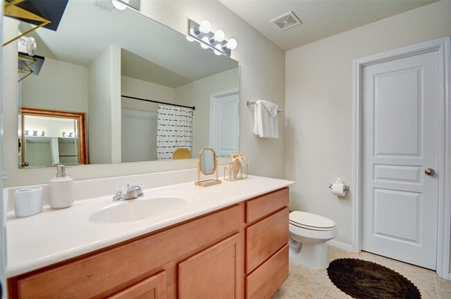 Building Photo - 6807 Alum Rock Ln