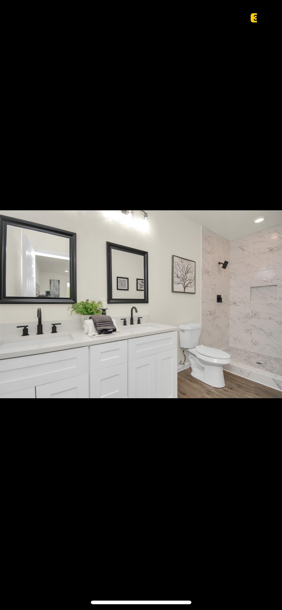 Building Photo - 1119 W Broad St