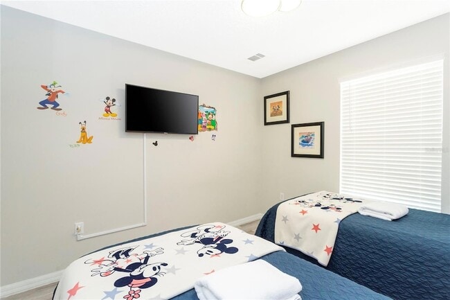 Building Photo - 8553 Crystal Cove Loop