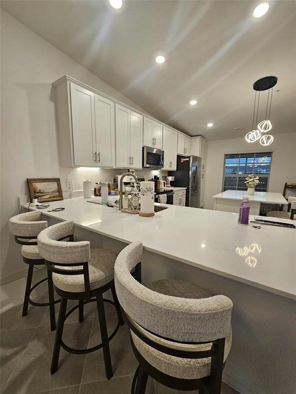 Building Photo - 17470 Opal Sand Dr