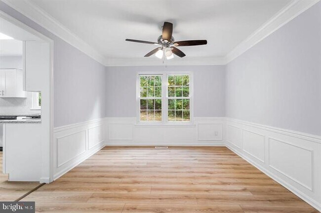 Building Photo - 2807 Falling Brook Terrace