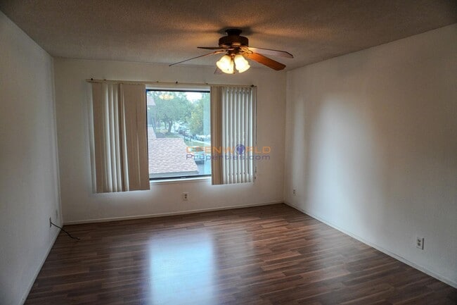 Primary Photo - 2 Bed | 2 Bath | Light, Bright & Airy Cond...