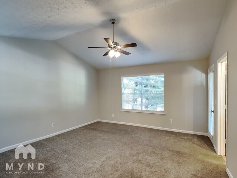 Building Photo - 255 Marcliff Ct