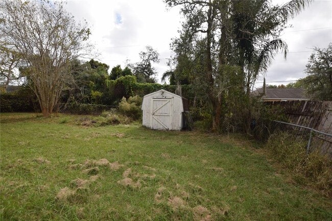 Building Photo - 2585 Derby Dr