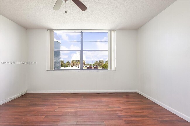 Building Photo - 7350 NW 18th St