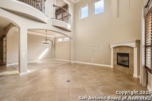 Building Photo - 18257 Canoe Brk