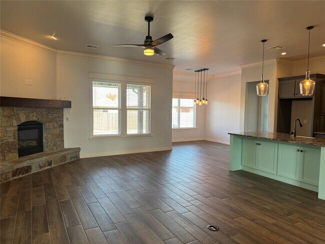 Building Photo - 8409 NW 133rd St