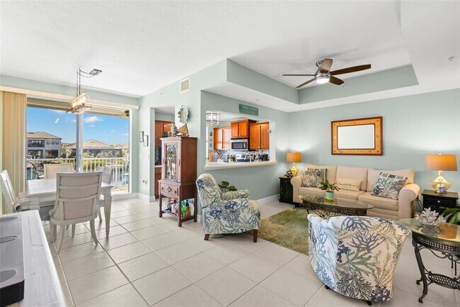 Building Photo - 545 Bahia Beach Blvd